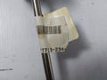 Sab Brockskes T713-003-302 Temperature Sensor