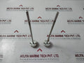 Sab Brockskes T713-003-302 Temperature Sensor