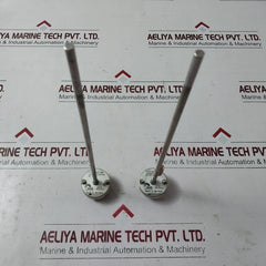 Sab Brockskes T713-003-302 Temperature Sensor