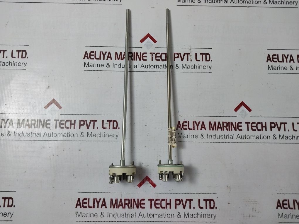 Sab Brockskes T713-003-302 Temperature Sensor