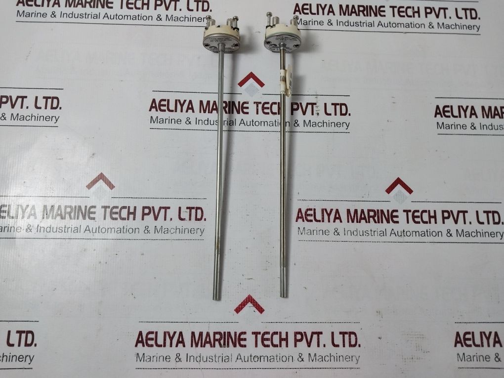 Sab Brockskes T713-003-302 Temperature Sensor