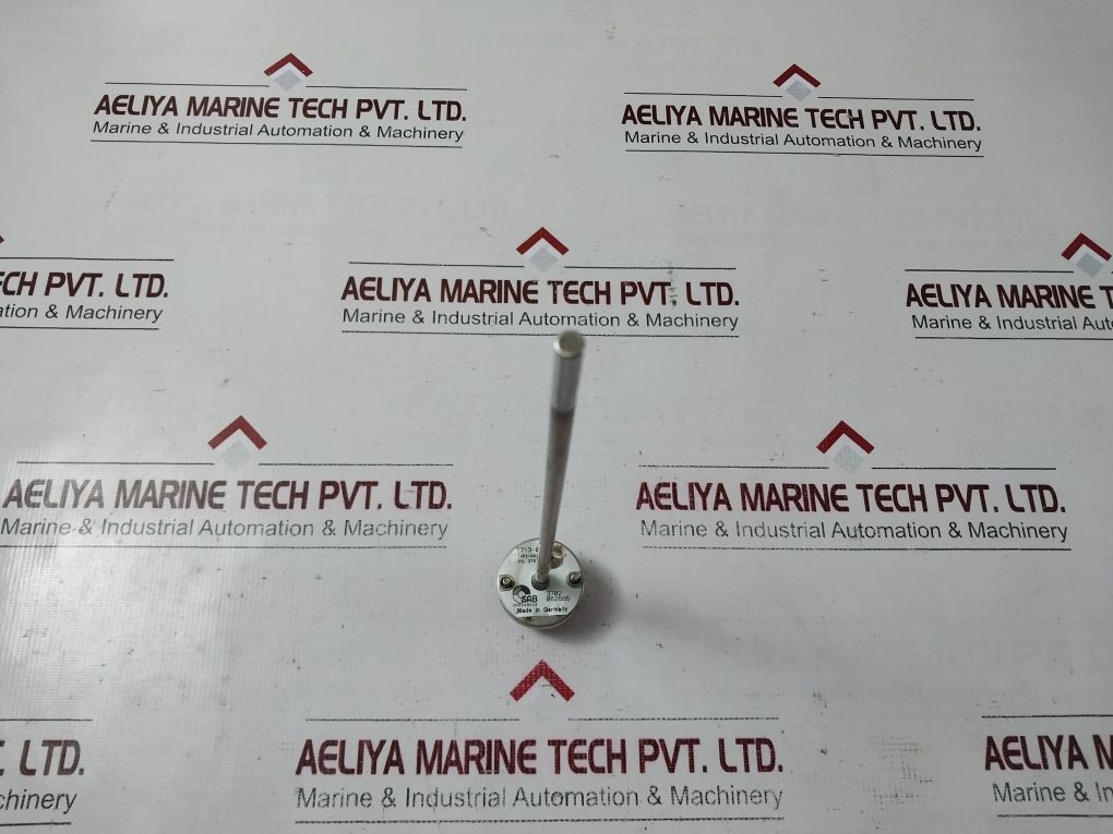 Sab Brockskes T713-003-302 Temperature Sensor