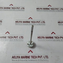 Sab Brockskes T713-003-302 Temperature Sensor
