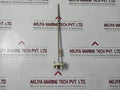 Sab Brockskes T713-003-302 Temperature Sensor