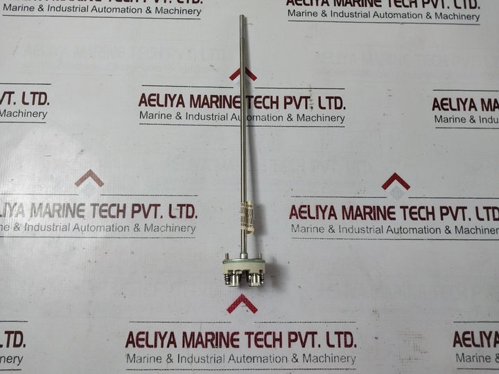 Sab Brockskes T713-003-302 Temperature Sensor