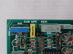 Sab Nife 4231