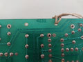 Sab Nife 4232 Printed Circuit Board 43510069