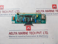 Sab Nife 4236 Pcb