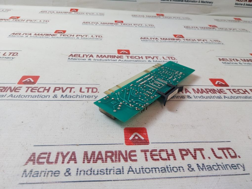 Sab Nife 4236 Pcb