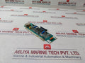 Sab Nife 4236 Pcb