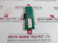 Sab Nife 4236 Printed Circuit Board B257