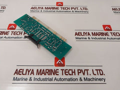 Sab Nife 4236 Printed Circuit Board
