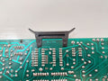 Sab Nife 4236 Printed Circuit Board