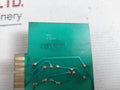 Sab Nife 4237 Pcb Card