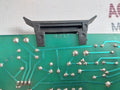 Sab Nife 4237 Pcb Card 