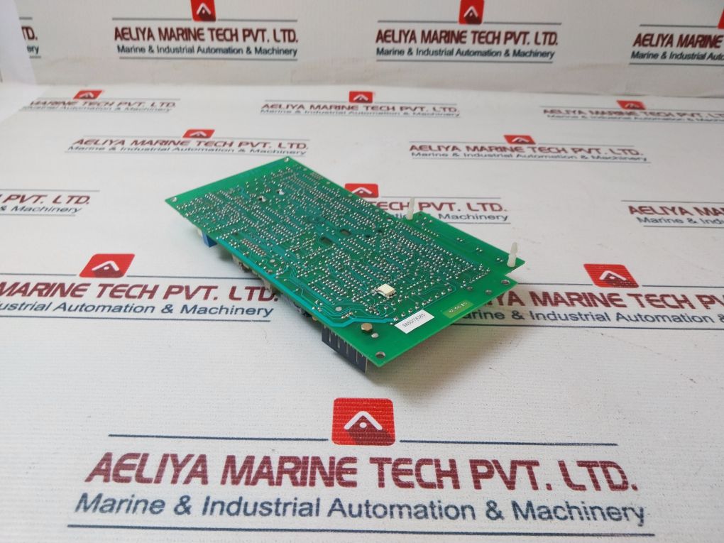 Sab Nife 53-34117-00