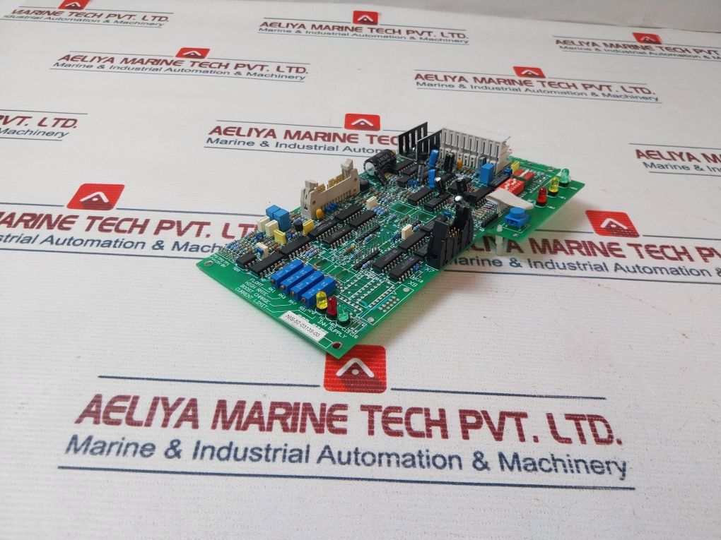 Sab Nife 53-34117-00