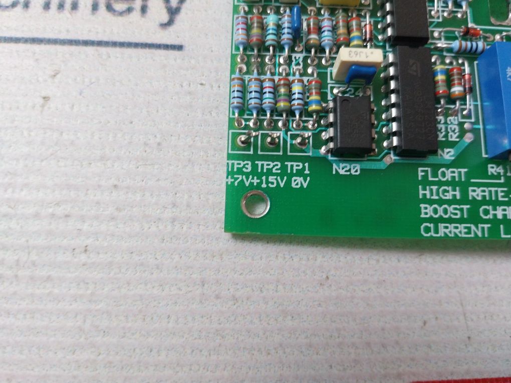 Sab Nife 53-34117-00