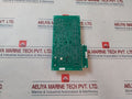 Sab Nife 53-34117-00 Pcb Card Rev B