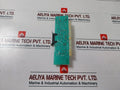 Sab Nife A212 Printed Circuit Board 4237