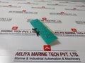 Sab Nife A212 Printed Circuit Board 4237