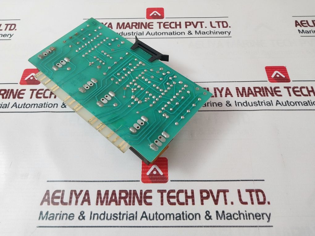 Sab Nife B-10/84 A292