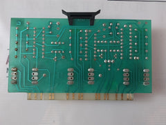 Sab Nife B-10/84 A292