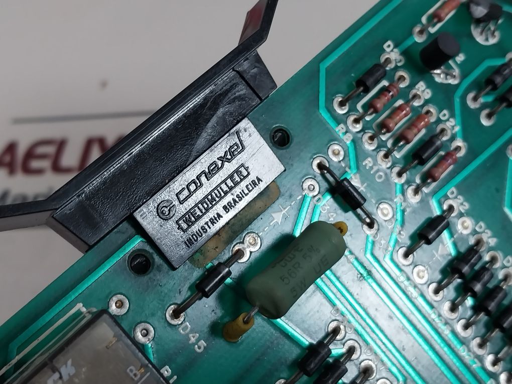 Sab Nife Cci-361