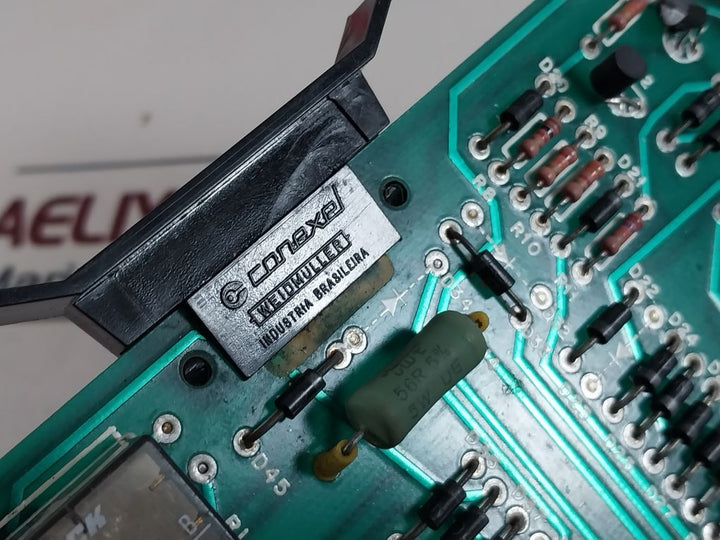 Sab Nife Cci-361