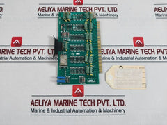 Sab Nife Cci-361