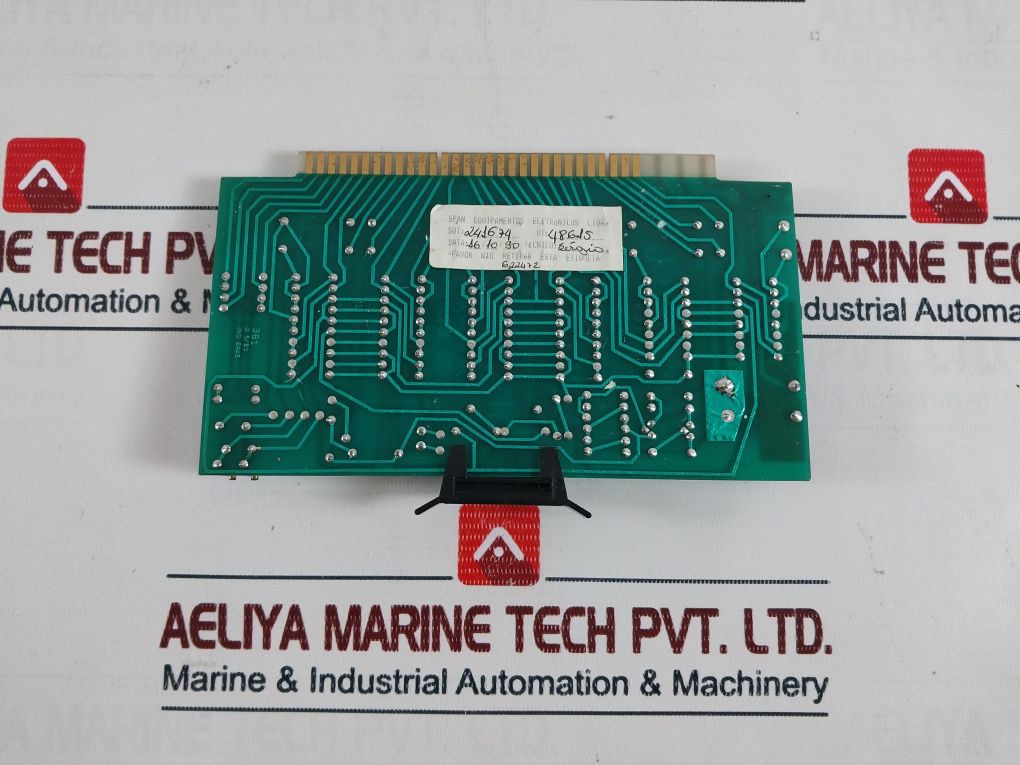 Sab Nife Cci-361