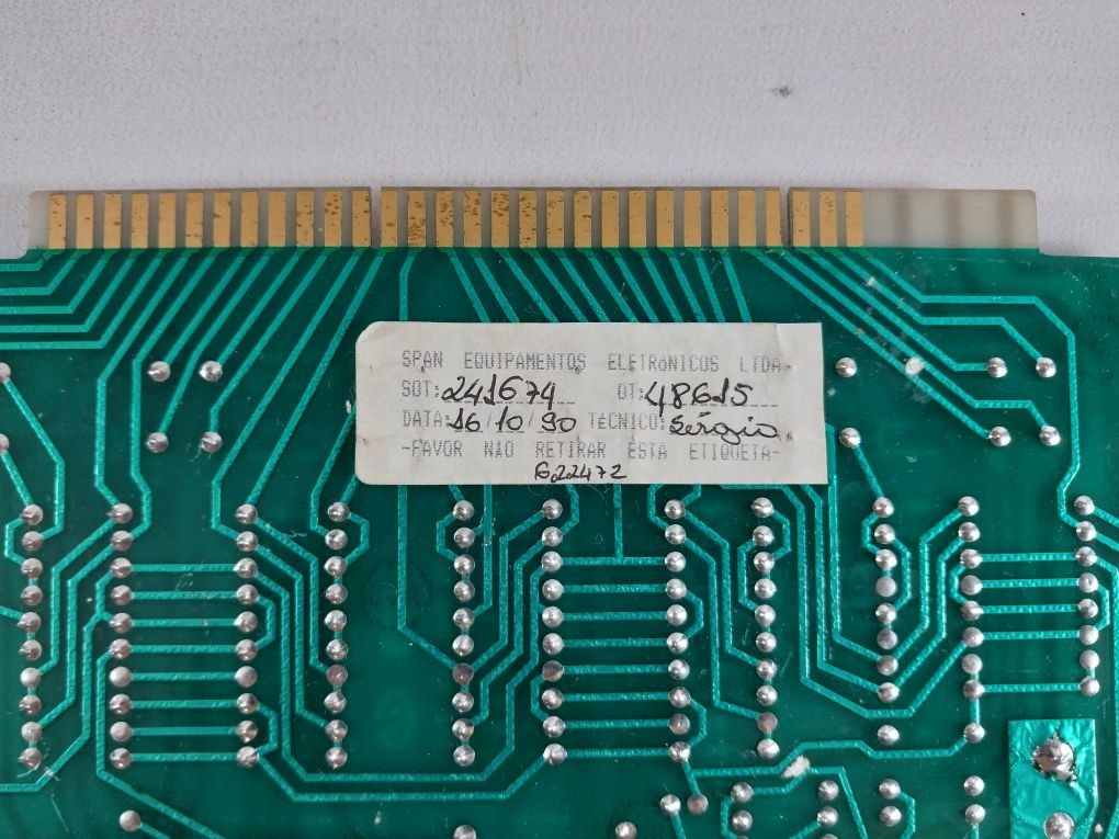 Sab Nife Cci-361