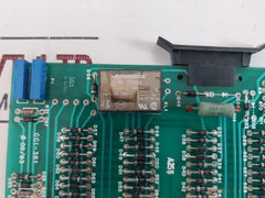 Sab Nife Cci-361 A256