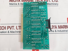 Sab Nife Cci-361 A256