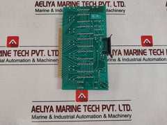 Sab Nife Cci-361 A256