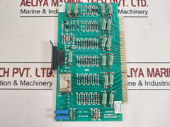 Sab Nife Cci-361 A256