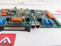 Sab Nife Cci 4240 A