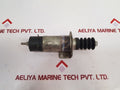 Sabb Gh_0031053 Stop Solenoid