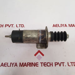 Sabb Gh_0031053 Stop Solenoid