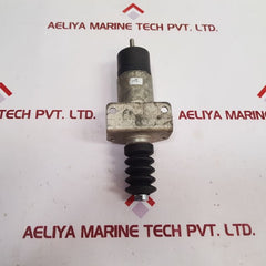 Sabb Gh_0031053 Stop Solenoid
