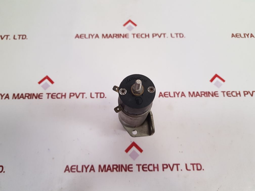 Sabb Gh_0031053 Stop Solenoid