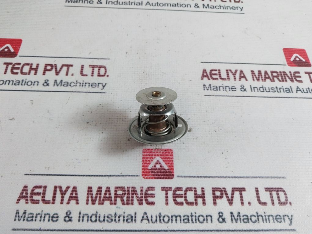 Sabb L854-00980 Thermostat