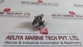 Sabb L854-00980 Thermostat