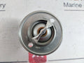 Sabb L854-00980 Thermostat