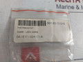 Sabb L854-00980 Thermostat