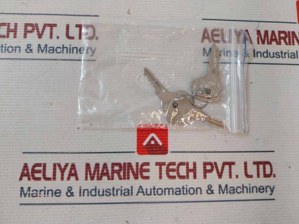 Sabb Motor 0460.02089 Main Switch