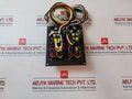 Sabb Motor 0460.02089 Main Switch