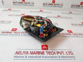 Sabb Motor 0460.02089 Main Switch