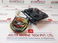 Sabb Motor 0460.02089 Main Switch