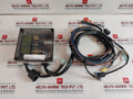 Sabb Motor 977663